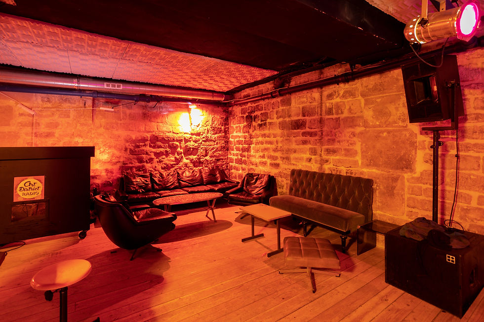 l-alimentation-generale-21-HD(1)