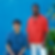 INDUS (electro, afro colombien)