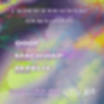 LOCKED GROOVE (house, deep house, electro)