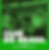 CLUB DO BRASIL (afro brazil, baile funk)
