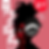 AFROBEAT POWER DJ SETS (Caroll Mamaqueen & Dj Ness afro)
