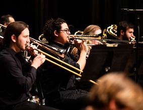 Jazz Ensembles.jpg