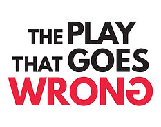 ThePlayThatGoesWrong_Logo.jpg