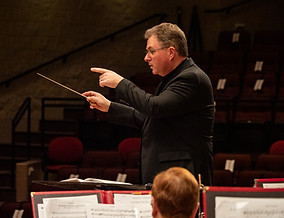 Holiday Wind Ensembles.jpg