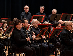 Wind Ensemble.jpg