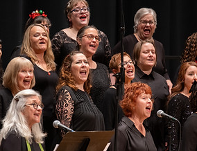 Choral Ensembles.jpg