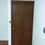 Miniatura: Puertas