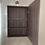 Miniatura: Muebles para Baño