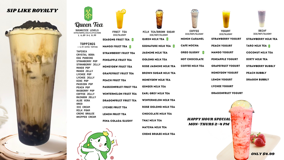 Black and white rustic coffee bar cafe menu (Menu - Wide (Landscape) ) (8).png