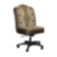8115 Palance Sable - Apache Stone.jpg