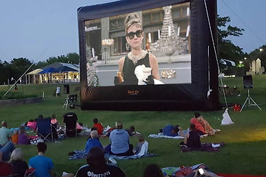Immediate 4 - Movie screen.jpg