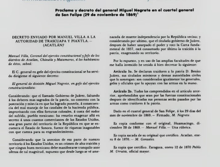 Fuente: Instituto de Investigaciones Jurídicas, UNAM