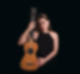 Serenades of Spain
