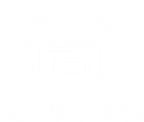 中文LOGO(白字).png 的副本.png