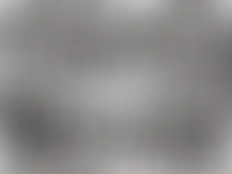 Efektywność zespołu krok po kroku: Normy zachowań, które robią różnicę