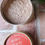 Thumbnail: French Red Clay Mask