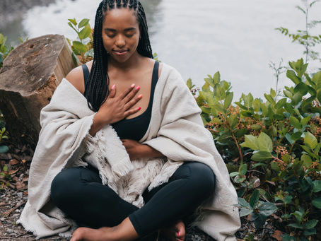 Embracing Holistic Health: How Supplements and Natural Ingredients Can Elevate Your Well-Being