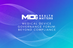 Enterco Partner COMPLIFE to Host MDG 2026 Medical Device Governance Forum