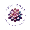 bc8796bc-061c-4dc3-b8f2-18b439a66fa9.png