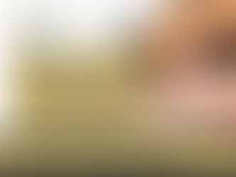 Venerdì 30 gennaio alle 20 si terrà il Convegno sul Prosecco e le altre Denominazioni del nostro territorio. Focus su attingimenti, mercati e sostenibilità del settore vitivinicolo