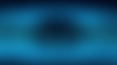 How to Block Someone Online (Practical Tips to Stay Safe and Protect Your Energy)