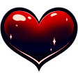 DarkRed_Heart_Emote_112_edited.png