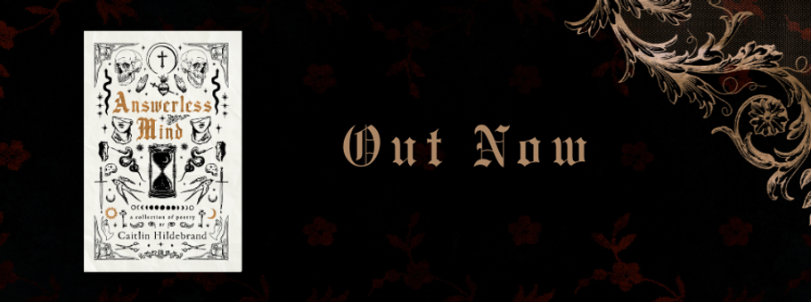 out now ddfe 9.18.25.png