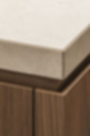 Kitchen Countertops Ceramic Sint Maarten
