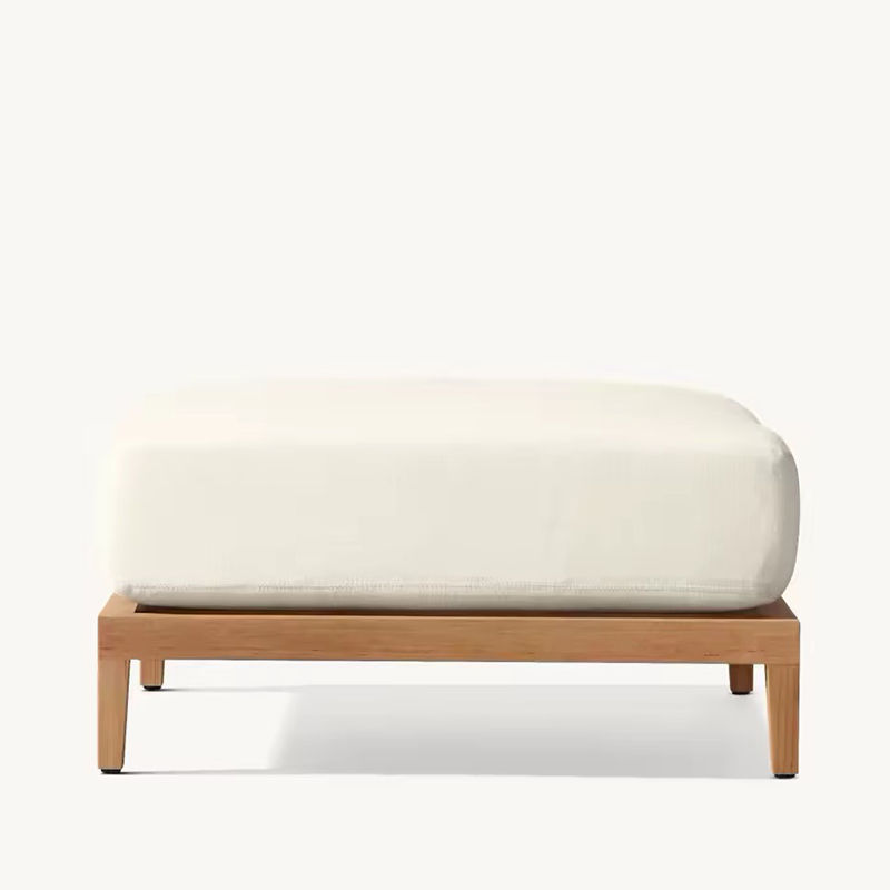 Thumbnail: Solae Lounge Collection