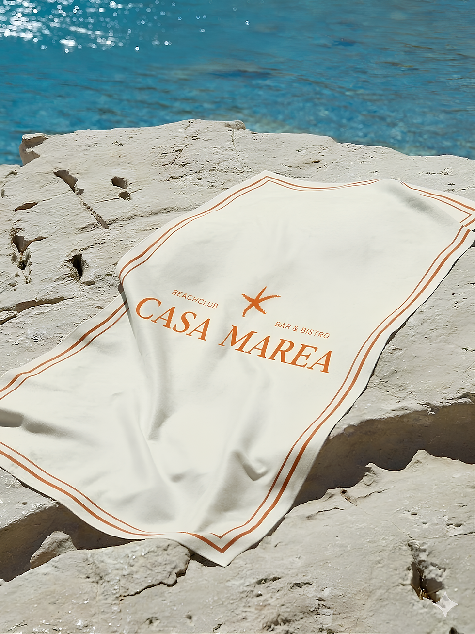 Salted Studio — Branding, Logo Design & Visual Identity in Valencia