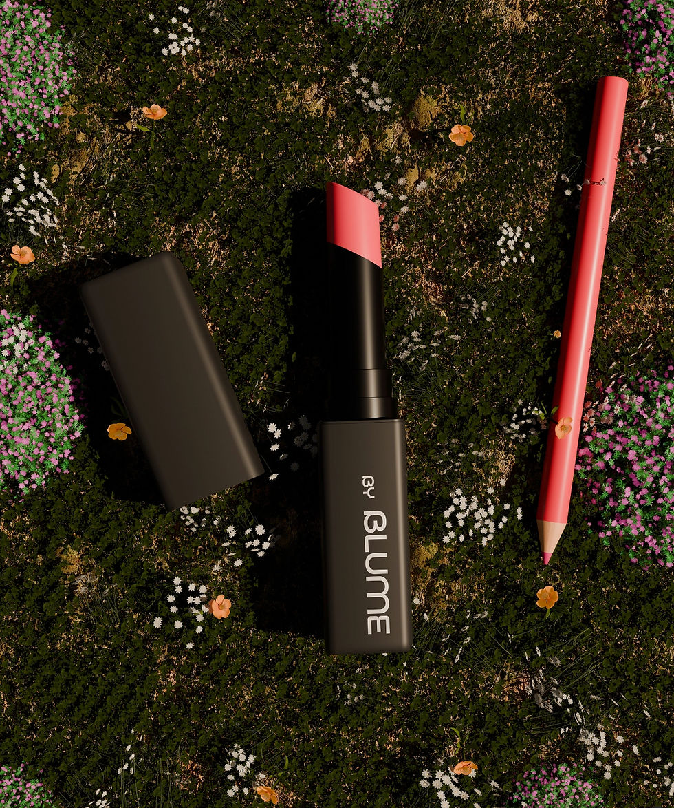 Capture d’écran 2026-03-26 à 13.19_edited.jpg