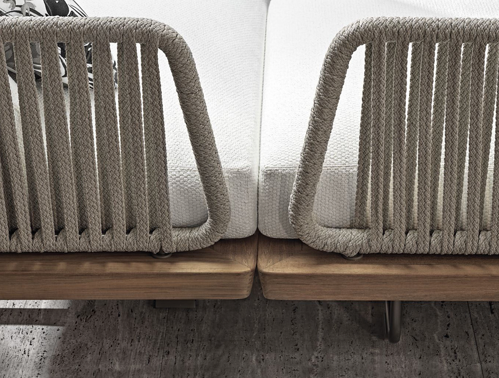 Thumbnail: Arbor Collection