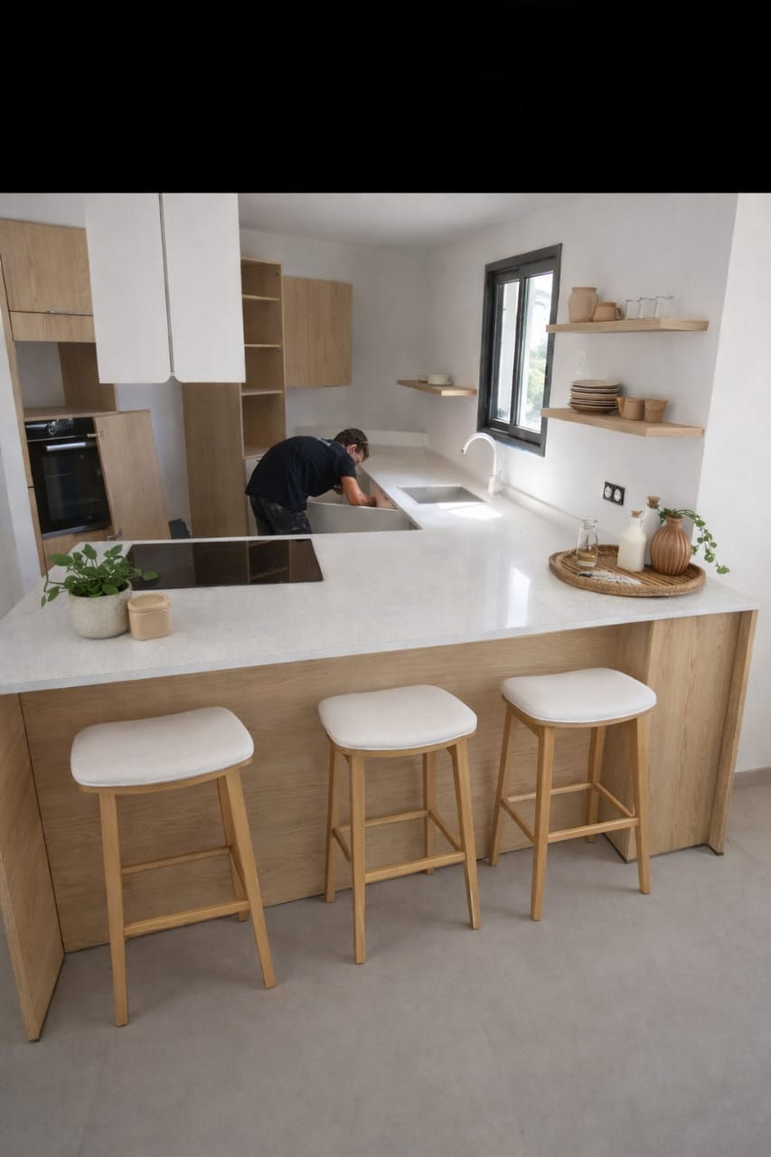 WhatsApp Image 2026-01-18 at 21.16.06