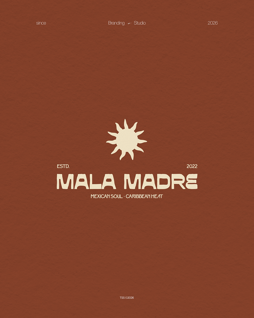 Logo 1.png