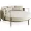 Thumbnail: Linea Daybed