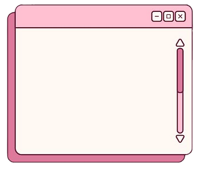 cuadro7_edited.png