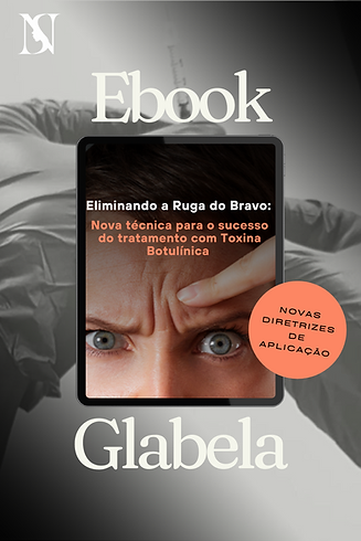 Photocentric Lead Magnet Mockup Pinterest Pin.png