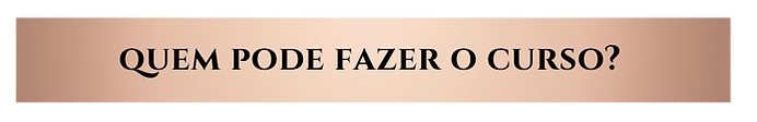 online (5).png