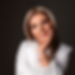 Curso profissional de estética ousado preto instagram post (20).png