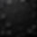 Laurent_Baehler_black_faceted_style_backgrounds_precious_stone_sty_468cf079-3fa7-49ab-9f19