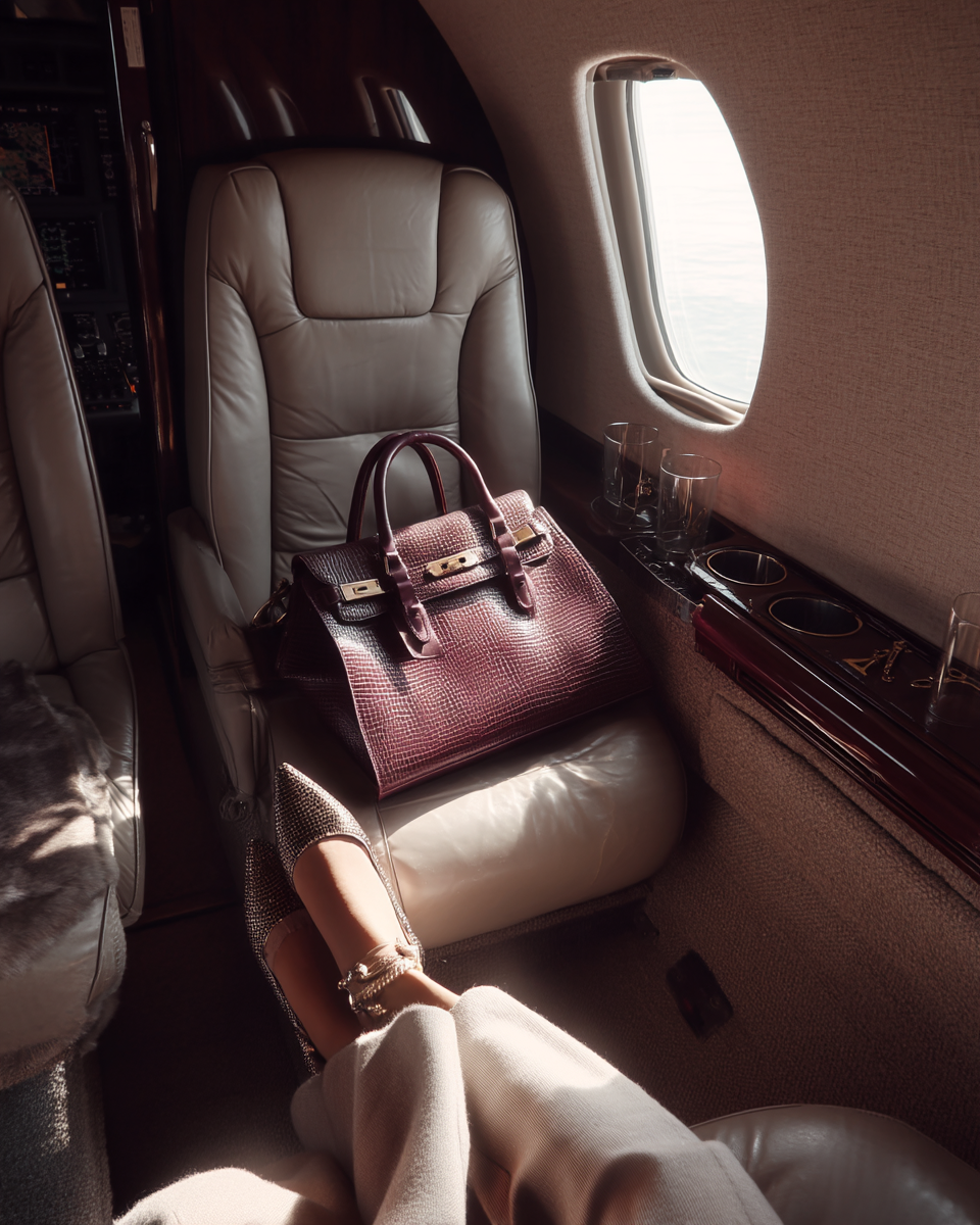 miloking1023_A_photo_of_the_back_seat_in_an_ultra-luxury_jet_wi_5e8fc330-012e-4ba0-9b70-eddede4fe5c4