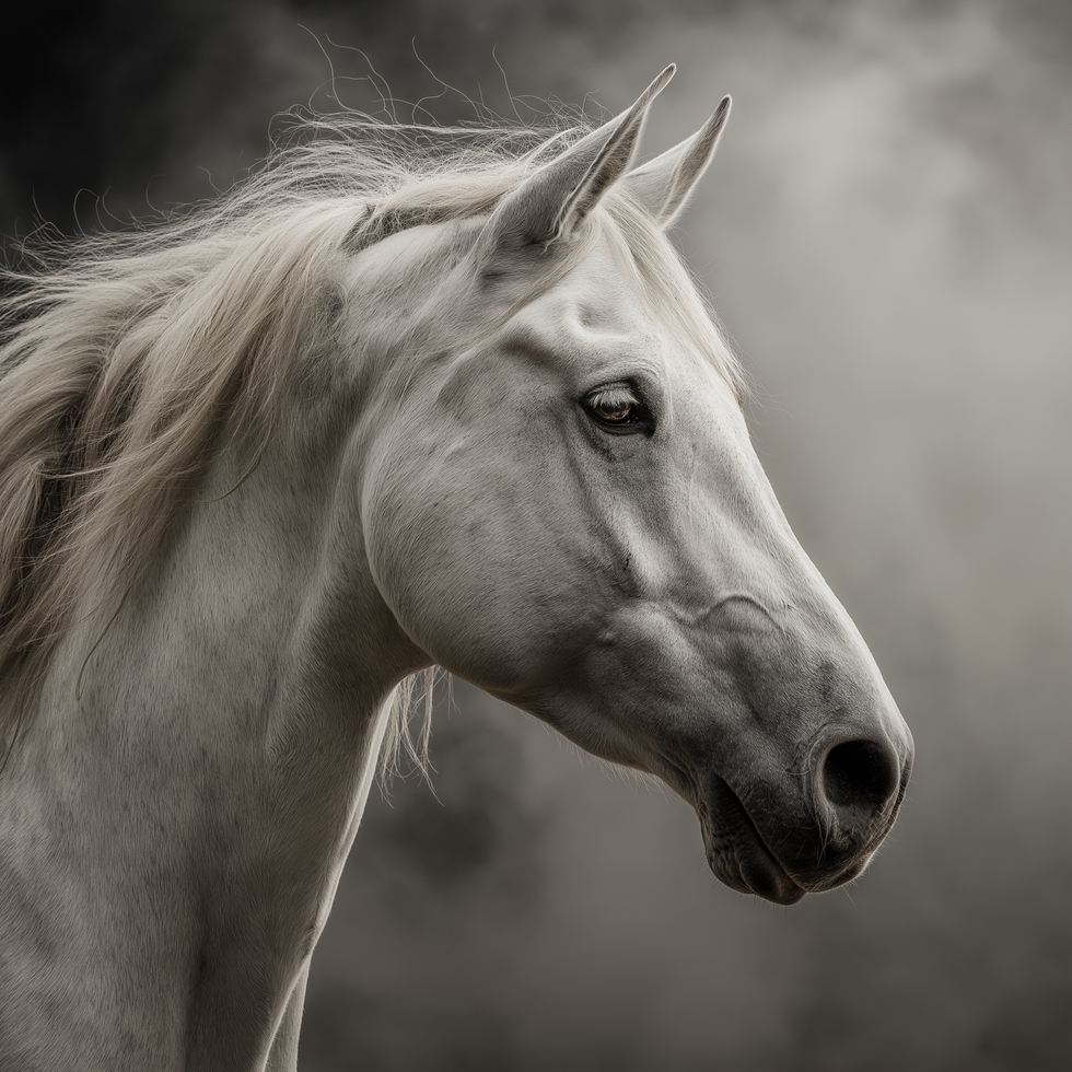 u2482162263_create_an_art_photo_of_a_horses_detailed_with_good__59e23e18-55a1-49db-af59-71ad3ad19f5d