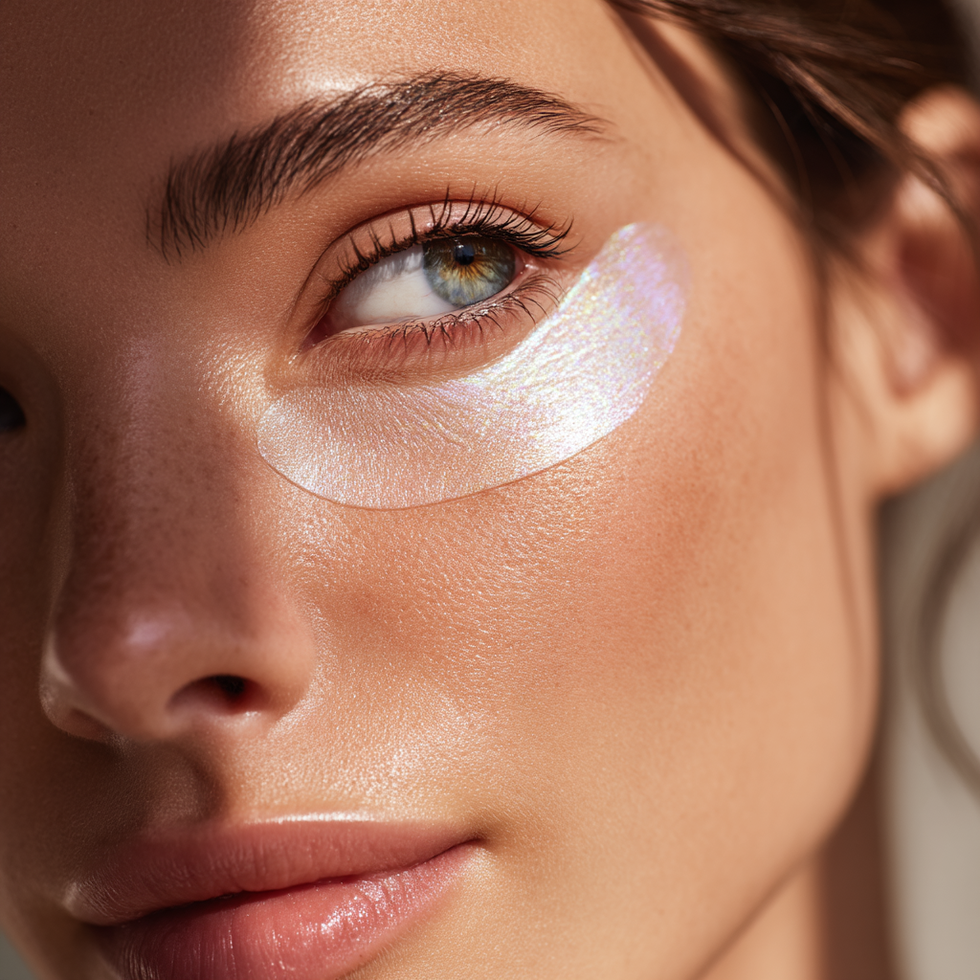 u3241298736_close-up_beauty_shot_of_a_young_woman_with_glowin_dd4f44f3-1874-4d01-9610-1871