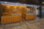 SBNCB_Front Desk