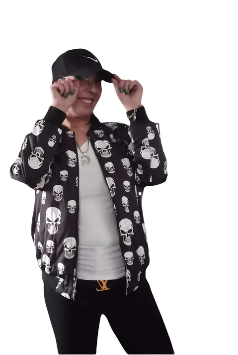 Untitled design (6).png