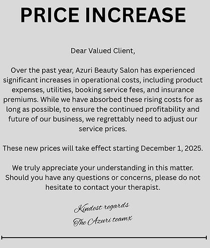 price increase_edited.jpg