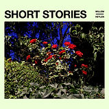 Cover Vierkant.001.jpeg