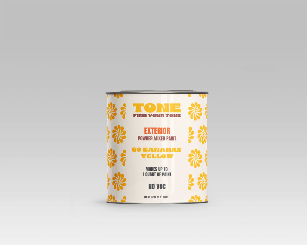 Paint_Can_Quart_Yellow_Front
