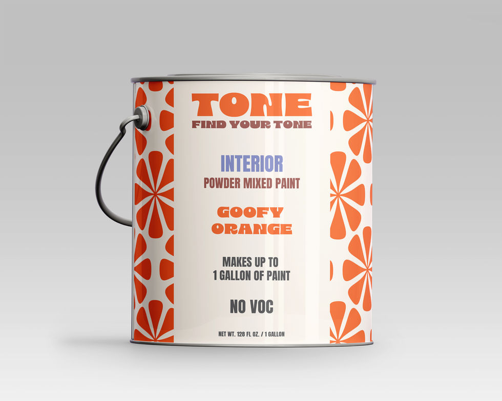Paint_Can_Gallon_Orange_Front