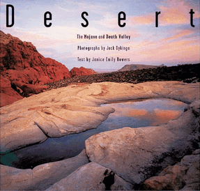 Desert